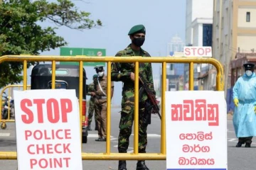 நீடிக்கப்படுமா ஊரடங்கு? சாதக நிலைமைகள் தொடர்பில் வெளியான அறிவிப்பு