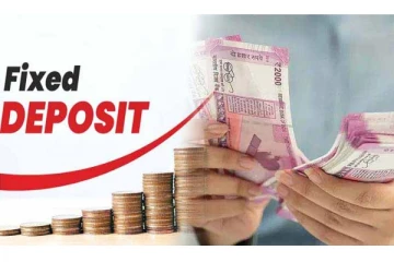 FDகளுக்கு 9 சதவிகிதம் வட்டி வழங்கும் வங்கிகளின் பட்டியல்