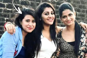 தோழி இறந்தது குறித்து கதறி அழுது பதிவு போட்ட நடிகை யாஷிகா- விபத்துக்கு பின் முதல் பதிவு