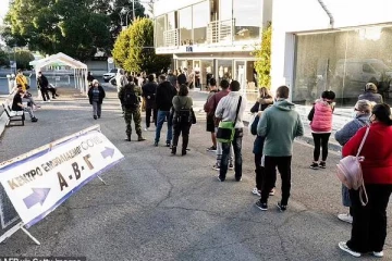 Deltacron... புதிய கொரோனா மாறுபாடு: அடையாளம் கண்ட விஞ்ஞானிகள்