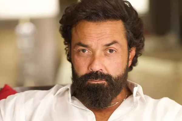 நடிகர் பாபி தியோல் இத்தனை கோடி சொத்துக்கு சொந்தக்காரரா!! அடேங்கப்பா | Bobby Deol Net Worth Details நடிகர் பாபி தியோல் இத்தனை கோடி சொத்துக்கு சொந்தக்காரரா!! அடேங்கப்பா | Bobby Deol Net Worth Details