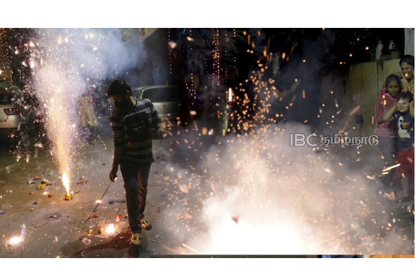 diwali-delhi-imprisonment