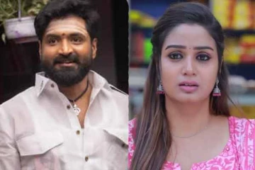 விரைவில் முடிவுக்கு வருகிறது ஜீ தமிழின் முக்கிய சீரியல்- எந்த தொடர் தெரியுமா?