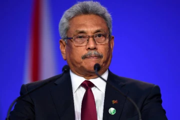 கோட்டாபய தொடர்பில் நீதிமன்றம் அதிரடி உத்தரவு