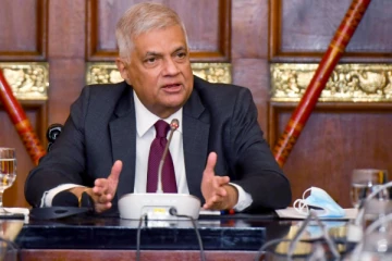 சிறுவர்களை போராட்டங்களுக்கு அழைத்து செல்வதை உடனடியாக தடுக்க நடவடிக்கை: ஜனாதிபதி உத்தரவு