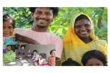 அன்று ரூ.100க்கு கஷ்டம்.. இன்று லட்சங்களில் வருமானம்! ஏழை நபருக்கு அடித்த பேரதிர்ஷ்டம்