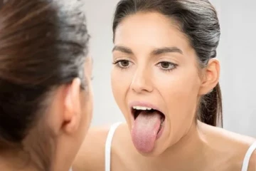 දවසකට 03ක් මිය යන බයානක රෝගය..මෙරට ජනගහණයෙන් 50%ක් ගොදුරු වෙයි..