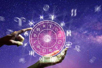 රාශි 6කට වඩාත් සුබ ඵල ගෙනෙන අද දවසේ ලග්න 12 පලාඵල.