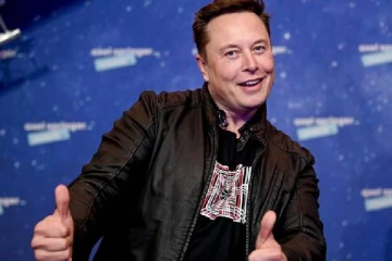 2021-ஆம் ஆண்டின் சிறந்த நபர் இவர்தான்!