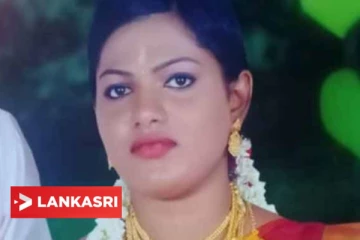 கணவன் வேலைக்கு சென்ற பின்னர் தனது அறை கதவை மூடி கொண்டு தூக்கில் தொங்கிய ஷிவானி! அழகிய பெண் எடுத்த விபரீத முடிவு