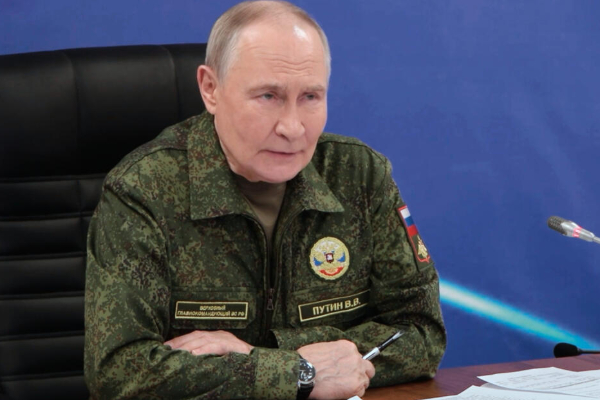 புடின் வீட்டின் மீது தாக்குதல்; வழக்கமான ரஷ்யப் பொய்கள்; யுக்ரைன் ஜனாதிபதி | Attack Putin Residence Typical Russian Lies புடின் வீட்டின் மீது தாக்குதல்; வழக்கமான ரஷ்யப் பொய்கள்; யுக்ரைன் ஜனாதிபதி | Attack Putin Residence Typical Russian Lies