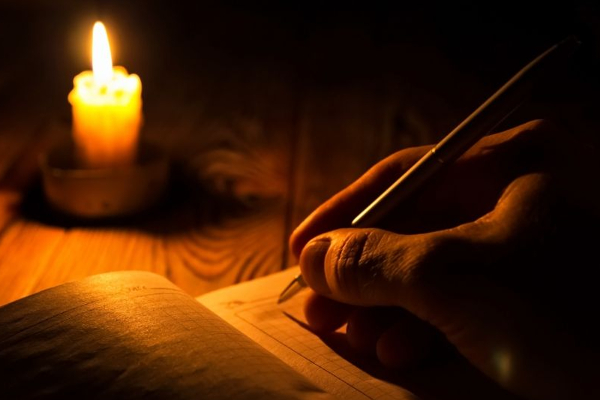 மின் துண்டிக்கப்பட்டால் உடனடியாக அறிவியுங்கள்! | Report A Power Outage Immediately