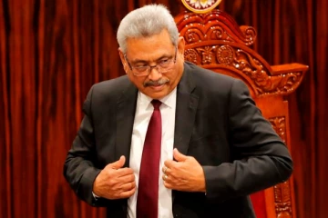 தனது அதிகாரங்களை குறைக்க இணங்கினார் கோட்டாபய! நகர்வுகளை ஆரம்பித்த ரணில்