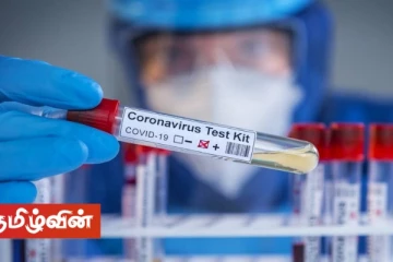 திரிபடைந்த புதிய கோவிட் தொற்றுக்கு உள்ளானோரின் நோய் அறிகுறிகளில் பெரிய மாற்றங்கள் இல்லை! - சந்திம ஜீவந்தர