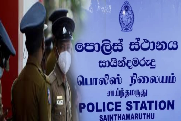 வீடொன்றில் மீட்கப்பட்ட பாடசாலை மாணவனின் சடலத்தால் பரபரப்பு | The Body Of A School Student Was Found In A House