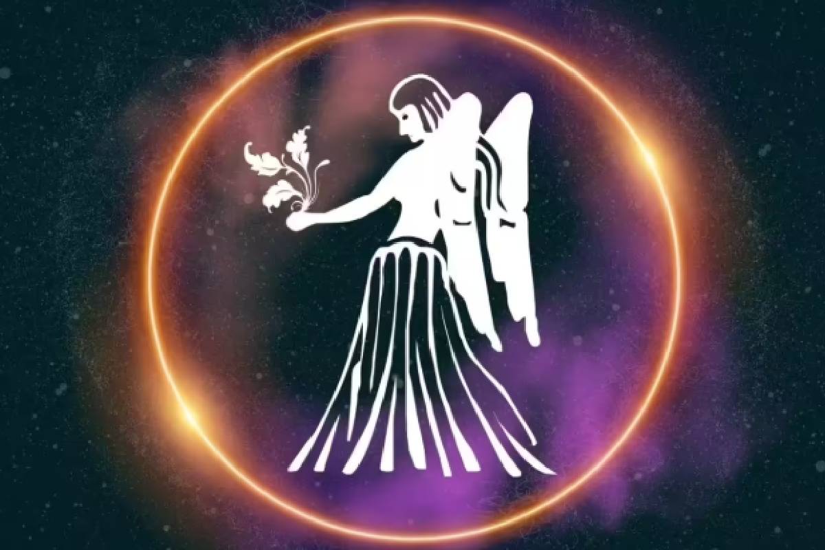 இந்த ராசியினர் தூய்மையான ஆன்மாவை கொண்டவர்களாம்... உங்க ராசியும் இதுல இருக்கா? | Which Zodiac Sign Has Pure Soul இந்த ராசியினர் தூய்மையான ஆன்மாவை கொண்டவர்களாம்... உங்க ராசியும் இதுல இருக்கா? | Which Zodiac Sign Has Pure Soul