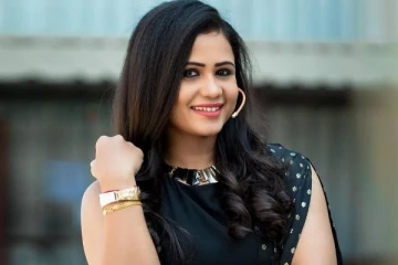 குக் வித் கோமாளியில் அவமதிக்கப்பட்டாரா மணிமேகலை ?