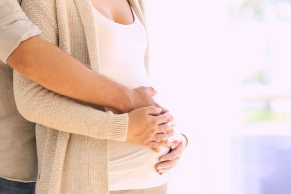 திருமணமாகாதவர்கள் குழந்தை பெற்றுக் கொள்ளலாம் - அரசு அதிரடி! | Unmarried People Are Blessed In China