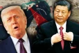 "சீனா வழங்கிய பரிசு" ட்ரம்பின் கூற்றுக்கு வழங்கப்பட்ட பதிலடி!