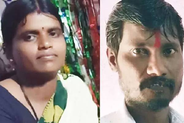 மாரம்மா - சங்கப்பா