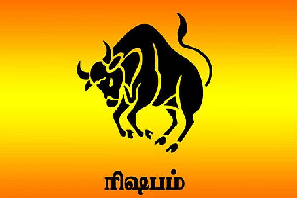 இந்த 3 ராசி பெண்கள் காதலியாக கிடைப்பது வரமாம்! ஏன்னு தெரியுமா? | 4 Women Zodiac Signs Who Are Loyal In Love