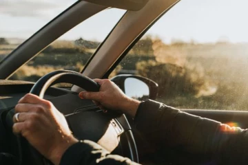 இலங்கையில் அமுலுக்கு வந்துள்ள புதிய சட்டம் - சாரதிகளுக்கு எச்சரிக்கை