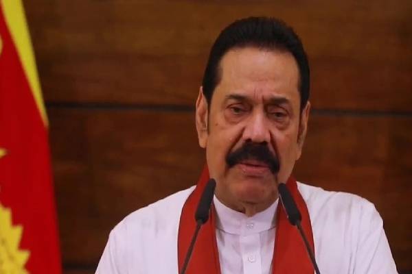 Mahinda Rajapaksa-மகிந்த ராஜபக்ச Mahinda Rajapaksa-மகிந்த ராஜபக்ச