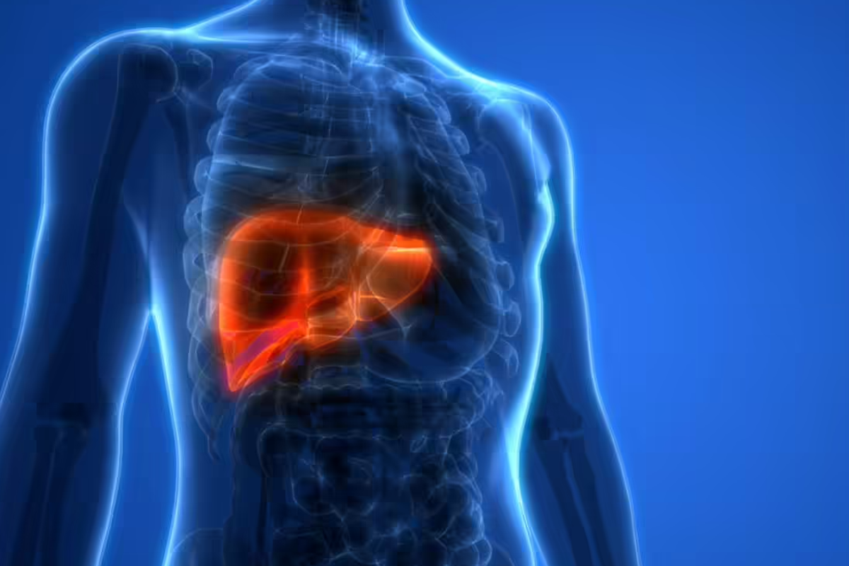 Liver Cirrhosis: இந்த அறிகுறிகள் இருந்தால் அலட்சியம் செய்யாதீர்கள் | Symptoms Of Liver Cirrhosis In Body