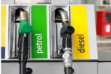 பெற்றோல் - டீசல் விலை அதிகரிக்க நேரிடும் : வலுசக்தி துறை அமைச்சர்