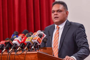 இலங்கையின் கடன் மறுசீரமைப்பு தொடர்பில் சர்வதேச சமூகம் நம்பிக்கை : வெளியான தகவல்