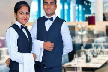 யாழில் ஊதியத்துடன் கூடிய இலவச கற்கை நெறி!! யாரும் விண்ணப்பிக்கலாம்!!