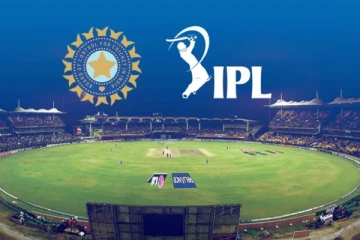 වෙනස්  වු IPL තරග නීති...