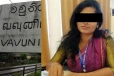 வவுனியாவைச் சேர்ந்த இளம் ஆசிரியர் சடலமாக மீட்பு