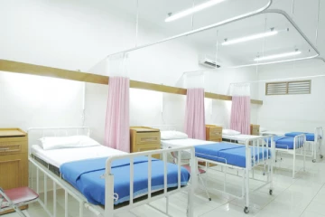 இலங்கையில் கோவிட்டால் அதிகம் பாதிப்படையும் சிறுவர்கள் - கொழும்பில் 15 பேர் வைத்தியசாலையில்