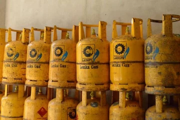 நாட்டு மக்களும் மேலுமொரு அதிர்ச்சி தகவல்! திடீரென அதிகரித்த விலை