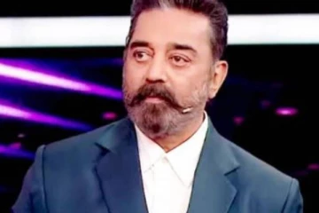 பிரபல பாடகியின் மாஜி கணவரை தட்டிதூக்க பிளான் போடும் பிக்பாஸ்! இது அதுல..