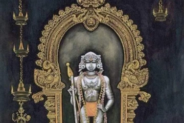 ஆண்டிக்கோத்தில் பழனி முருகனை தரிசிக்கலாமா?