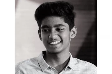 தமிழக டென்னிஸ் வீரர் சாலை விபத்தில் உயிரிழப்பு - முதலமைச்சர் இரங்கல்..!