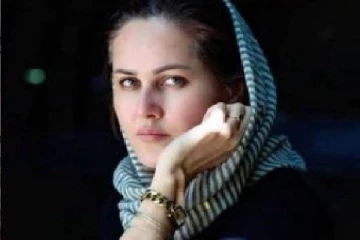 ஏன் இந்த மெளனம்? மனம் உருகவைத்த ஆப்கான் இயக்குநரின் பதிவு