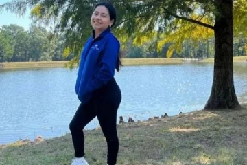 திருமணம் முடித்து 3 மாதங்கள்... தலை துண்டிக்கப்பட்ட நிலையில் மீட்கப்பட்ட பெண்ணின் சடலம்