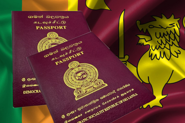 விசா இன்றி இஸ்ரேலில் வசிக்கும் இலங்கையர்களுக்கு வெளியான நற்செய்தி | Good News Sri Lankans Living Israel Without A Visa