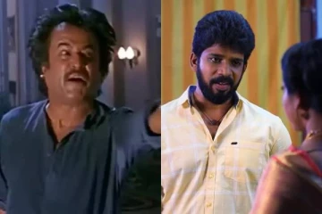 அண்ணாமலை ரஜினிகாந்த் ரேஞ்சிக்கு சவால் விட்ட கதிர்.. மாட்டிக்கொண்ட முல்லை அக்கா..