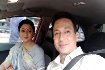 பாக்கியா கேட்ரிங்கிற்கு சாப்பாடு சப்ளை செய்யும் கோபி! இன்ஸ்டாவில் லீக்கான புகைப்படம்