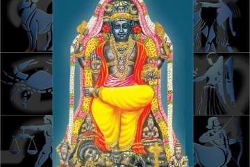 அஸ்தமனமாகப்போகும் குரு! 3 ராசிக்கு மாத்திரம் ஒரு மாதத்திற்கு கிட்டப்போகும் பேரதிஷ்டம் - இன்றைய ராசிபலன்