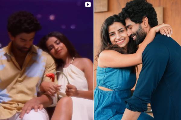 ஆல்யா பட் லுக்கை ரீகிரியேட் செய்த சிவாங்கி... குவியும் லைக்குகள் | Super Singer Sivaangi Recreate Alia Bhatt Look