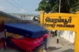 பெரம்பூர்: சூட்கேஸில் துண்டு துண்டாக வெட்டப்பட்ட ஆண் சடலம் - முதல்வர் விஜய் தொகுதியில் அதிர்ச்சி சம்பவம்
