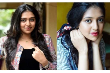 லட்சுமி மேனனுக்கு விரைவில் திருமணம்? மாப்பிள்ளை யார் தெரியுமா!