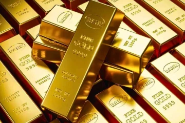 தங்கம் அதிகம் வைத்திருக்கும் 7 முக்கிய நாடுகள்: தங்கத்தை குவிப்பதற்கான ரகசியம் இதுதான்