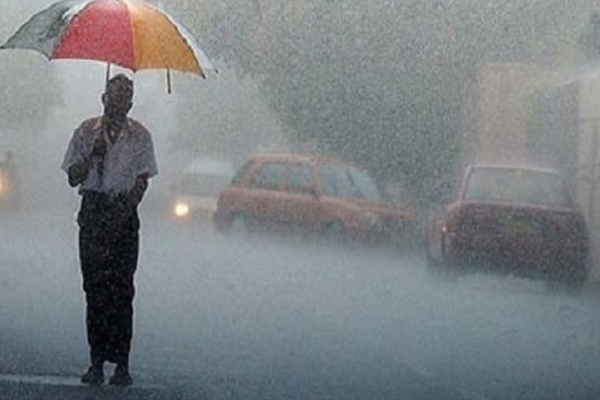 சீரற்ற காலநிலையால் உயிரிழந்தோரின் எண்ணிக்கை அதிகரிப்பு | Sri Lanka Today Weather