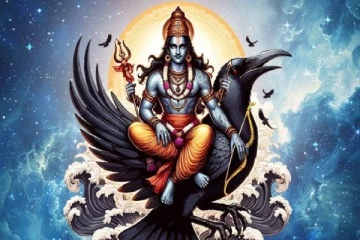 இந்த மாதம் விலகப்போகும் சனி தோஷம் ; இந்த ராசிகளுக்கு மிக பெரிய ராஜ யோகம் காத்திருக்கு!